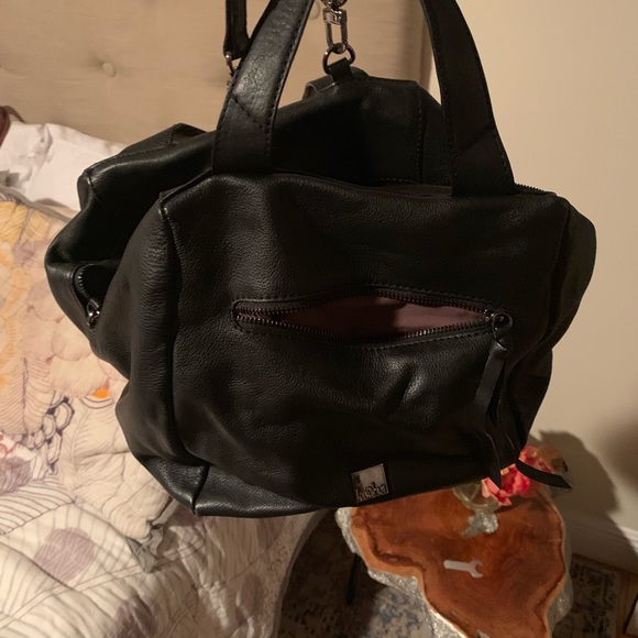 Cross body bag - Picture 5 of 7